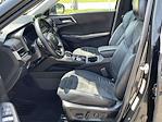2023 Mitsubishi Outlander 4WD SUV for sale #N3521B - photo 14