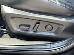 2023 Mitsubishi Outlander 4WD SUV for sale #N3521B - photo 15