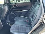 2023 Mitsubishi Outlander 4WD SUV for sale #N3521B - photo 16