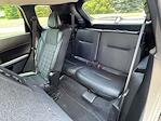 2023 Mitsubishi Outlander 4WD SUV for sale #N3521B - photo 17