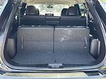 2023 Mitsubishi Outlander 4WD SUV for sale #N3521B - photo 18