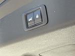 2023 Mitsubishi Outlander 4WD SUV for sale #N3521B - photo 19