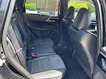 2023 Mitsubishi Outlander 4WD SUV for sale #N3521B - photo 20