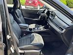 2023 Mitsubishi Outlander 4WD SUV for sale #N3521B - photo 21