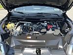 2023 Mitsubishi Outlander 4WD SUV for sale #N3521B - photo 22