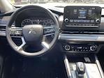 2023 Mitsubishi Outlander 4WD SUV for sale #N3521B - photo 23