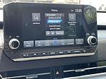 2023 Mitsubishi Outlander 4WD SUV for sale #N3521B - photo 24