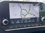 2023 Mitsubishi Outlander 4WD SUV for sale #N3521B - photo 25