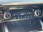 2023 Mitsubishi Outlander 4WD SUV for sale #N3521B - photo 27