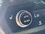 2023 Mitsubishi Outlander 4WD SUV for sale #N3521B - photo 28