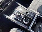 2023 Mitsubishi Outlander 4WD SUV for sale #N3521B - photo 29