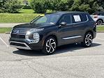 2023 Mitsubishi Outlander 4WD SUV for sale #N3521B - photo 4
