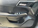 2023 Mitsubishi Outlander 4WD SUV for sale #N3521B - photo 30