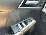 2023 Mitsubishi Outlander 4WD SUV for sale #N3521B - photo 31