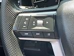 2023 Mitsubishi Outlander 4WD SUV for sale #N3521B - photo 32