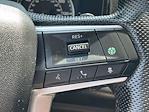 2023 Mitsubishi Outlander 4WD SUV for sale #N3521B - photo 33