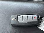 2023 Mitsubishi Outlander 4WD SUV for sale #N3521B - photo 35
