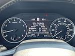 2023 Mitsubishi Outlander 4WD SUV for sale #N3521B - photo 36