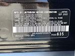 2023 Mitsubishi Outlander 4WD SUV for sale #N3521B - photo 38