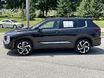 2023 Mitsubishi Outlander 4WD SUV for sale #N3521B - photo 5