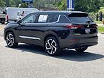 2023 Mitsubishi Outlander 4WD SUV for sale #N3521B - photo 6