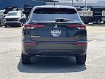 2023 Mitsubishi Outlander 4WD SUV for sale #N3521B - photo 7