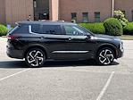 2023 Mitsubishi Outlander 4WD SUV for sale #N3521B - photo 8