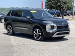 2023 Mitsubishi Outlander 4WD SUV for sale #N3521B - photo 9