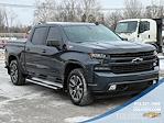 2020 Chevrolet Silverado 1500 Crew Cab 4WD, Pickup for sale #N3522A - photo 1