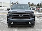 2020 Chevrolet Silverado 1500 Crew Cab 4WD, Pickup for sale #N3522A - photo 3