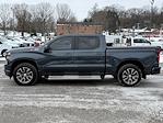 2020 Chevrolet Silverado 1500 Crew Cab 4WD, Pickup for sale #N3522A - photo 5