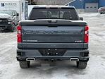 2020 Chevrolet Silverado 1500 Crew Cab 4WD, Pickup for sale #N3522A - photo 7