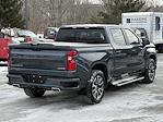 2020 Chevrolet Silverado 1500 Crew Cab 4WD, Pickup for sale #N3522A - photo 2