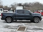 2020 Chevrolet Silverado 1500 Crew Cab 4WD, Pickup for sale #N3522A - photo 8