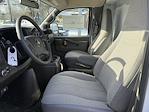 2025 Chevrolet Express 3500 Regular Cab RWD, Reading Aluminum CSV Service Utility Van for sale #N3524 - photo 12