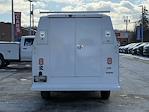 2025 Chevrolet Express 3500 Regular Cab RWD, Reading Aluminum CSV Service Utility Van for sale #N3524 - photo 7