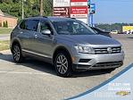 2021 Volkswagen Tiguan AWD SUV for sale #N3529C - photo 1