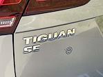 2021 Volkswagen Tiguan AWD SUV for sale #N3529C - photo 10