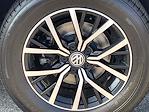 2021 Volkswagen Tiguan AWD SUV for sale #N3529C - photo 12