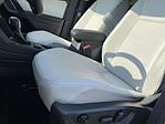2021 Volkswagen Tiguan AWD SUV for sale #N3529C - photo 13