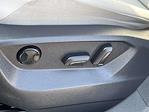 2021 Volkswagen Tiguan AWD SUV for sale #N3529C - photo 14
