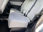2021 Volkswagen Tiguan AWD SUV for sale #N3529C - photo 15