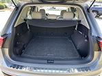 2021 Volkswagen Tiguan AWD SUV for sale #N3529C - photo 16