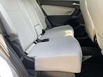 2021 Volkswagen Tiguan AWD SUV for sale #N3529C - photo 17