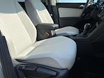 2021 Volkswagen Tiguan AWD SUV for sale #N3529C - photo 18
