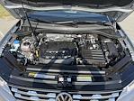 2021 Volkswagen Tiguan AWD SUV for sale #N3529C - photo 19