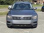 2021 Volkswagen Tiguan AWD SUV for sale #N3529C - photo 3