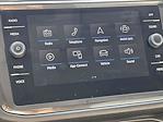 2021 Volkswagen Tiguan AWD SUV for sale #N3529C - photo 20