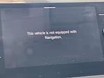 2021 Volkswagen Tiguan AWD SUV for sale #N3529C - photo 21