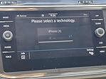 2021 Volkswagen Tiguan AWD SUV for sale #N3529C - photo 22
